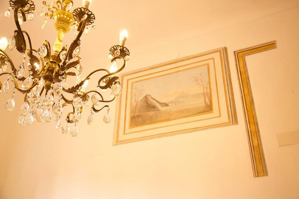 Casa Berra Apartment มิลาน ภายนอก รูปภาพ